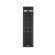 Телевизор JVC LT-32M595, 32'' (81 см), 1366x768, HD, 16:9, SmartTV, WiFi, безрамочный, черный