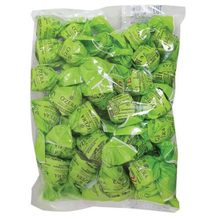 Конфеты шоколадные O'ZERA с цельным фундуком, 500 г, УК753 Конфеты шоколадные O'ZERA с цельным фундуком, 500 г, УК753