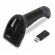 Сканер штрих кода Mertech CL-2310 HR P2D SUPERLEAD USB(беспр.,без подстав)