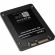 SSD накопитель Apacer SSD PANTHER AS340 240Gb SATA 2.5(AP240GAS340XC-1)