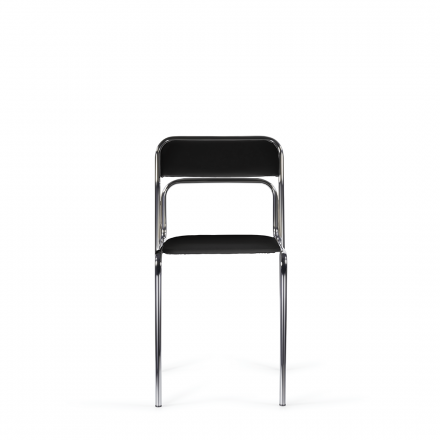 Стул Неон СН Z11 (черный) Стул Неон СН Z11 (черный)