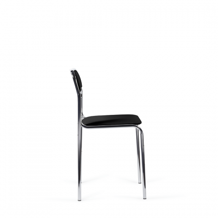 Стул Неон СН Z11 (черный) Стул Неон СН Z11 (черный)