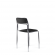 Стул Неон СН Z11 (черный) Стул Неон СН Z11 (черный)