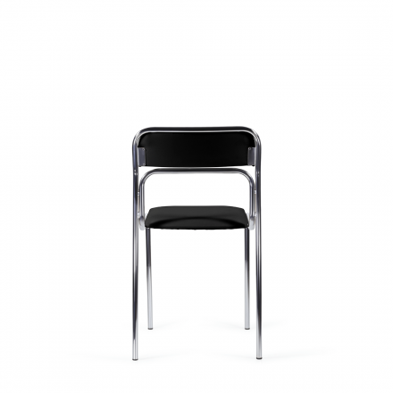 Стул Неон СН Z11 (черный) Стул Неон СН Z11 (черный)