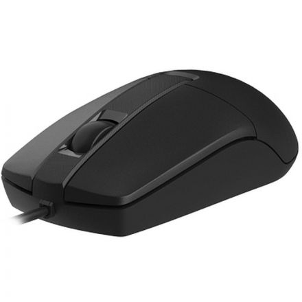 Набор клавиатура+Мышь A4Tech KK-3330 клав:черный Мышь: черный USB Набор клавиатура+Мышь A4Tech KK-3330 клав:черный Мышь: черный USB