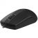 Набор клавиатура+Мышь A4Tech KK-3330 клав:черный Мышь: черный USB Набор клавиатура+Мышь A4Tech KK-3330 клав:черный Мышь: черный USB