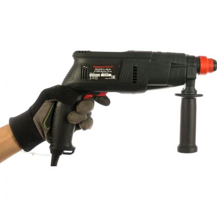 Перфоратор RedVerg Basic RH2-22 Перфоратор RedVerg Basic RH2-22