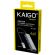 USB-хаб KG-096, USB-A 3.2, высокоскоростной, 4в1, 3хUSB-A 3.2, 1xRJ45, 120 мм, серый, KAIGO SMART, 355060 USB-хаб KG-096, USB-A 3.2, высокоскоростной, 4в1, 3хUSB-A 3.2, 1xRJ45, 120 мм, серый, KAIGO SMART, 355060