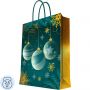 Пакет подарочный д/сувенирной продукции 140 г/м2 26x32,4x12,7см арт.95757FE Пакет подарочный д/сувенирной продукции 140 г/м2 26x32,4x12,7см арт.95757FE