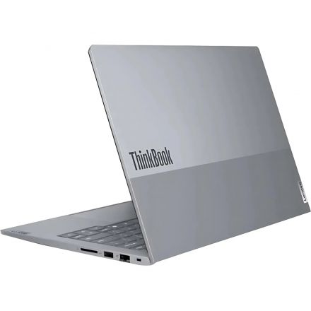 Ноутбук Lenovo TB 14 G8(21SG0033GQ) Core 5 210H/16Gb/512Gb SSD/14/noOS