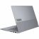Ноутбук Lenovo TB 14 G8(21SG0033GQ) Core 5 210H/16Gb/512Gb SSD/14/noOS