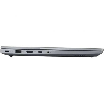 Ноутбук Lenovo TB 14 G8(21SG0033GQ) Core 5 210H/16Gb/512Gb SSD/14/noOS