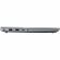 Ноутбук Lenovo TB 14 G8(21SG0033GQ) Core 5 210H/16Gb/512Gb SSD/14/noOS
