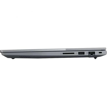 Ноутбук Lenovo TB 14 G8(21SG0033GQ) Core 5 210H/16Gb/512Gb SSD/14/noOS