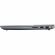 Ноутбук Lenovo TB 14 G8(21SG0033GQ) Core 5 210H/16Gb/512Gb SSD/14/noOS
