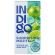 Чай INDIGO "Лайм-мята" зеленый, 24 пакетика в конвертах по 1,7 г, HERB0077 Чай INDIGO "Лайм-мята" зеленый, 24 пакетика в конвертах по 1,7 г, HERB0077
