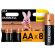 Батарейки КОМПЛЕКТ 8 шт., DURACELL Basic ОРИГИНАЛ, AA (LR6, 15А), алкалиновые, пальчиковые, C0033441 Батарейки КОМПЛЕКТ 8 шт., DURACELL Basic ОРИГИНАЛ, AA (LR6, 15А), алкалиновые, пальчиковые, C0033441