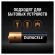 Батарейки КОМПЛЕКТ 8 шт., DURACELL Basic ОРИГИНАЛ, AA (LR6, 15А), алкалиновые, пальчиковые, C0033441 Батарейки КОМПЛЕКТ 8 шт., DURACELL Basic ОРИГИНАЛ, AA (LR6, 15А), алкалиновые, пальчиковые, C0033441