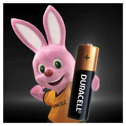 Батарейки КОМПЛЕКТ 8 шт., DURACELL Basic ОРИГИНАЛ, AA (LR6, 15А), алкалиновые, пальчиковые, C0033441 Батарейки КОМПЛЕКТ 8 шт., DURACELL Basic ОРИГИНАЛ, AA (LR6, 15А), алкалиновые, пальчиковые, C0033441