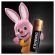 Батарейки КОМПЛЕКТ 8 шт., DURACELL Basic ОРИГИНАЛ, AA (LR6, 15А), алкалиновые, пальчиковые, C0033441 Батарейки КОМПЛЕКТ 8 шт., DURACELL Basic ОРИГИНАЛ, AA (LR6, 15А), алкалиновые, пальчиковые, C0033441