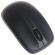 Набор беспроводной LOGITECH Wireless Desktop MK220, клавиатура, мышь 2 кнопки + 1 колесо-кнопка, черный, 920-003169 Набор беспроводной LOGITECH Wireless Desktop MK220, клавиатура, мышь 2 кнопки + 1 колесо-кнопка, черный, 920-003169