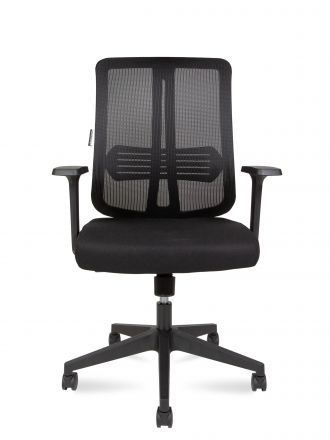 Кресло Norden Tema LB 216B