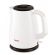 Чайник TEFAL KO150130, 1,5 л, 2400 Вт, закрытый нагревательный элемент, пластик, белый, 7211002180 Чайник TEFAL KO150130, 1,5 л, 2400 Вт, закрытый нагревательный элемент, пластик, белый, 7211002180