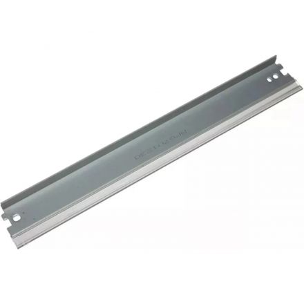 Ракель Hi-Black для HP LJ M402/M403/M404n/M427/M506/M527/M428dw (10 шт/уп.)