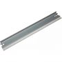 Ракель Hi-Black для HP LJ M402/M403/M404n/M427/M506/M527/M428dw (10 шт/уп.) Ракель Hi-Black для HP LJ M402/M403/M404n/M427/M506/M527/M428dw (10 шт/уп.)