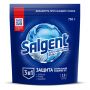 Смягчитель воды для стиральных машин SALGENT 3в1, порошок, 750г Смягчитель воды для стиральных машин SALGENT 3в1, порошок, 750г