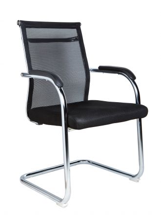 Кресло Norden Дерби CF 851
