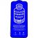 Защитное стекло Remax GL-27 IPHONE 15/16 GL-27 Samsung S25 Ultra Защитное стекло Remax GL-27 IPHONE 15/16 GL-27 Samsung S25 Ultra