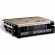 Видеокарта MSI RTX 5060 INSPIRE ITX OC 8GB 3xDP HDMI 1FAN