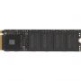 SSD накопитель A-Data PCIe 4.0 x4 2TB SLEG-900P-2TCS Legend 900 Pro