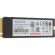 SSD накопитель A-Data PCIe 4.0 x4 2TB SLEG-900P-2TCS Legend 900 Pro