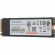 SSD накопитель A-Data PCIe 4.0 x4 2TB SLEG-900P-2TCS Legend 900 Pro