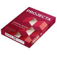 Бумага офисная Projecta Ultra A3, 500 листов, 80г/м2