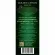 Чай черный Greenfield Golden Ceylon листовой, 200 г 0791-10 Чай черный Greenfield Golden Ceylon листовой, 200 г 0791-10