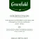 Чай черный Greenfield Golden Ceylon листовой, 200 г 0791-10 Чай черный Greenfield Golden Ceylon листовой, 200 г 0791-10
