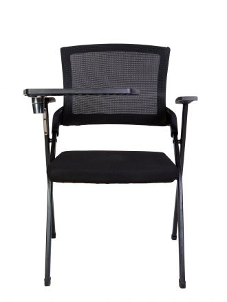 Кресло Norden Пинин смарт D065F