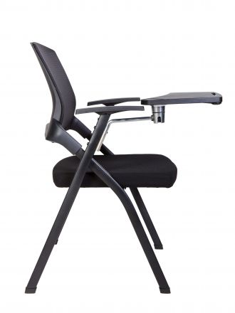 Кресло Norden Пинин смарт D065F