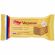 Пирожное ProteinRex протеиновое Медовик, 40гx8шт/уп