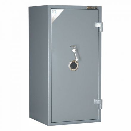 Сейф взломостойкий СМ2-90 Сейф взломостойкий СМ2-90
