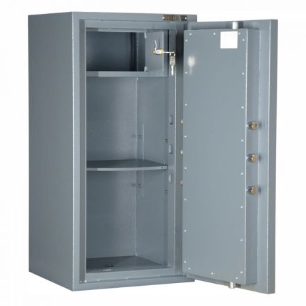 Сейф взломостойкий СМ2-90 Сейф взломостойкий СМ2-90