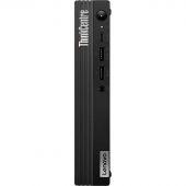 Неттоп Lenovo ThinkCentre M80q Gen 4 13500T (12EAS01800)