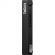 Неттоп Lenovo ThinkCentre M80q Gen 4 13500T (12EAS01800)