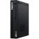 Неттоп Lenovo ThinkCentre M80q Gen 4 13500T (12EAS01800)
