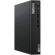 Неттоп Lenovo ThinkCentre M80q Gen 4 13500T (12EAS01800)