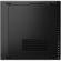 Неттоп Lenovo ThinkCentre M80q Gen 4 13500T (12EAS01800)