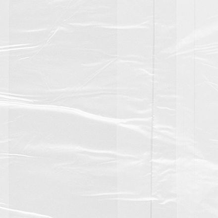 Пакет фасовочный ПНД 10+8х20  7 мкм, пачка  1000 шт/уп